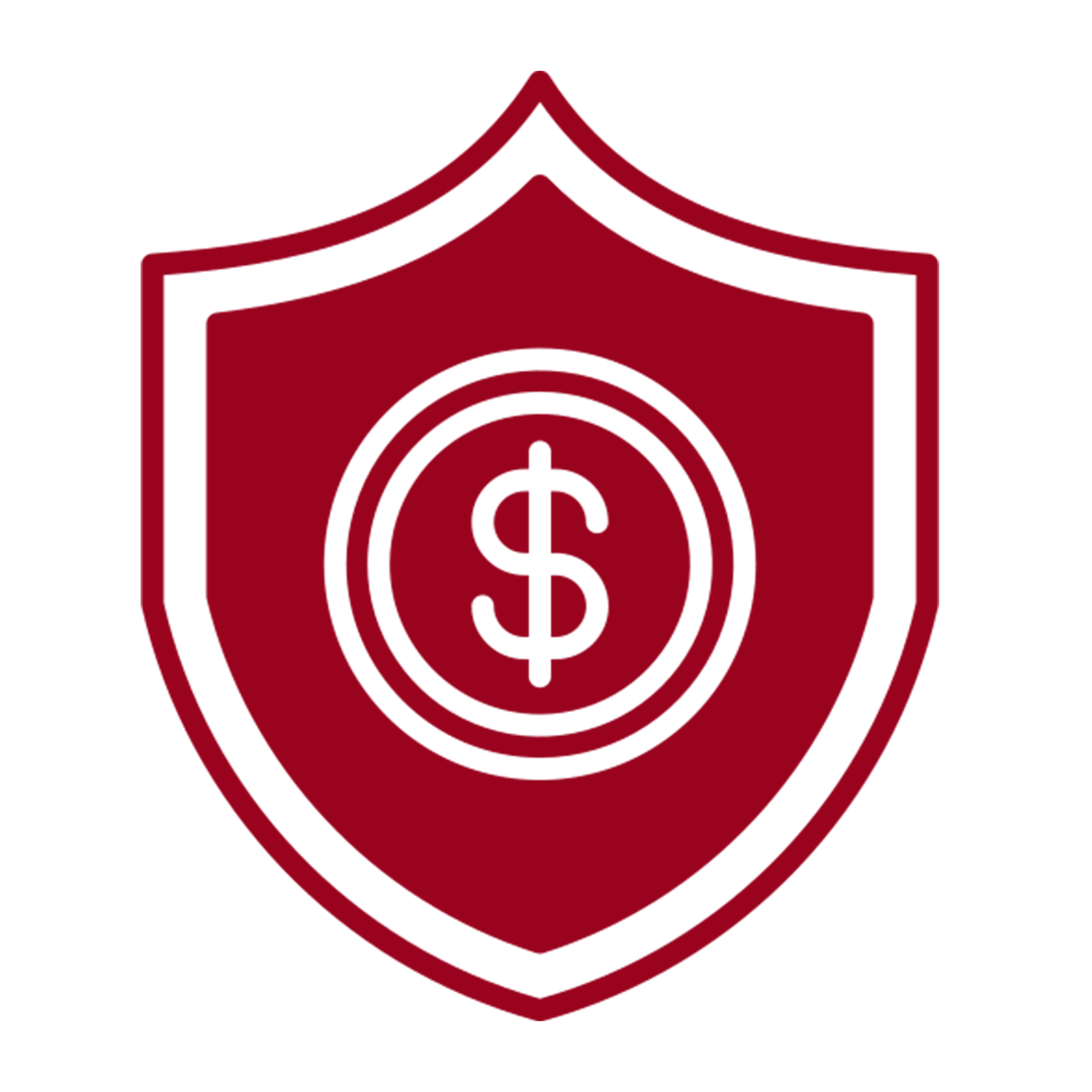 Stone-Peak-Golden-Guarantee