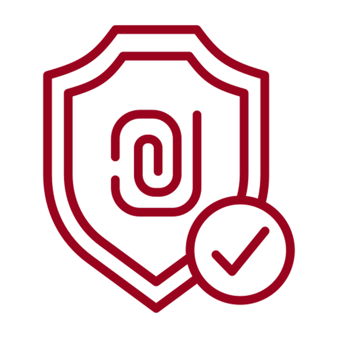 Stone-Peak-Guaranteed-authenticity