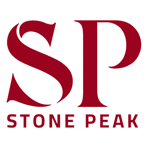 Stone-Peak-Logo