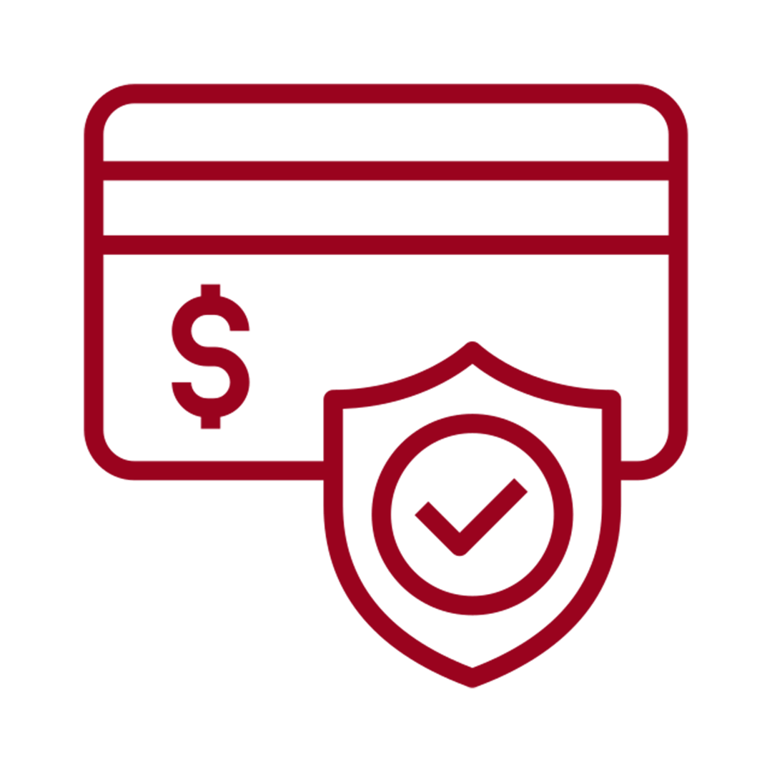 Stone-Peak-Secure-payment