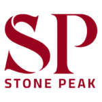 Stone-Peak-Logo