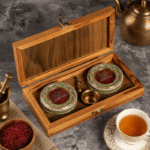 بوكس-الفخامة-زعفران-سوبر-نقيل-إيراني-StonePeak