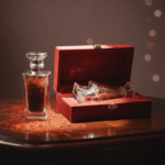 تاج-الفخامة-زعفران-سوبر-نقيل-StonePeak