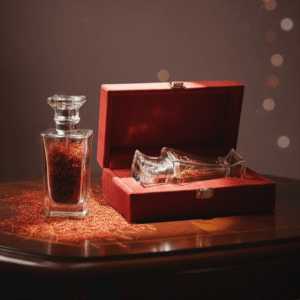 تاج-الفخامة-زعفران-سوبر-نقيل-StonePeak