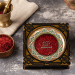 زعفران-سوبر-نقيل-إيراني-StonePeak