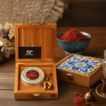 صندوق-“تراث-الأجداد”-للزعفران-StonePeak